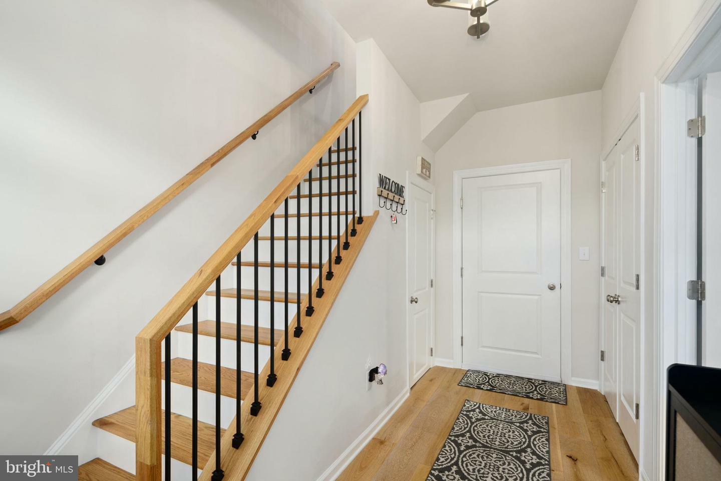 Property Photo:  193 Smithworks Boulevard  PA 19460 