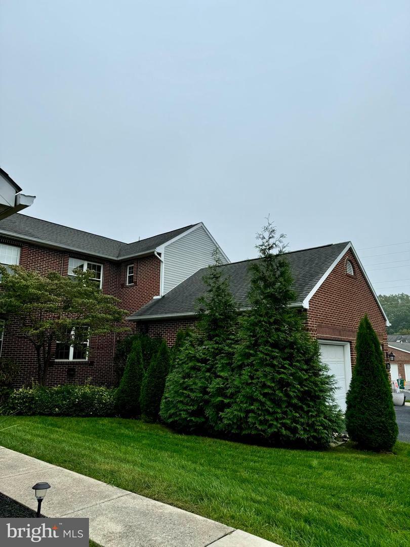 Property Photo:  4182 Nantucket Drive  PA 17050 