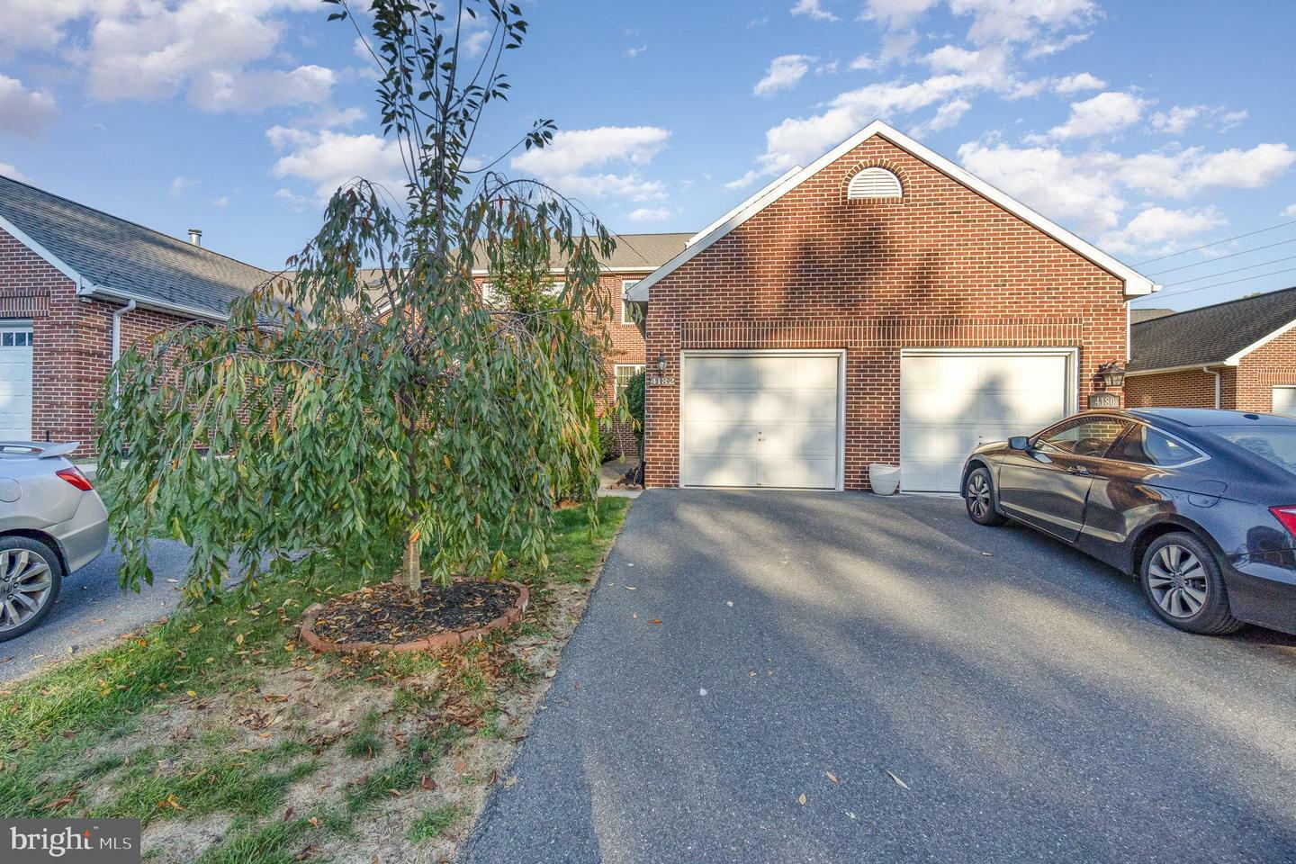 Property Photo:  4182 Nantucket Drive  PA 17050 