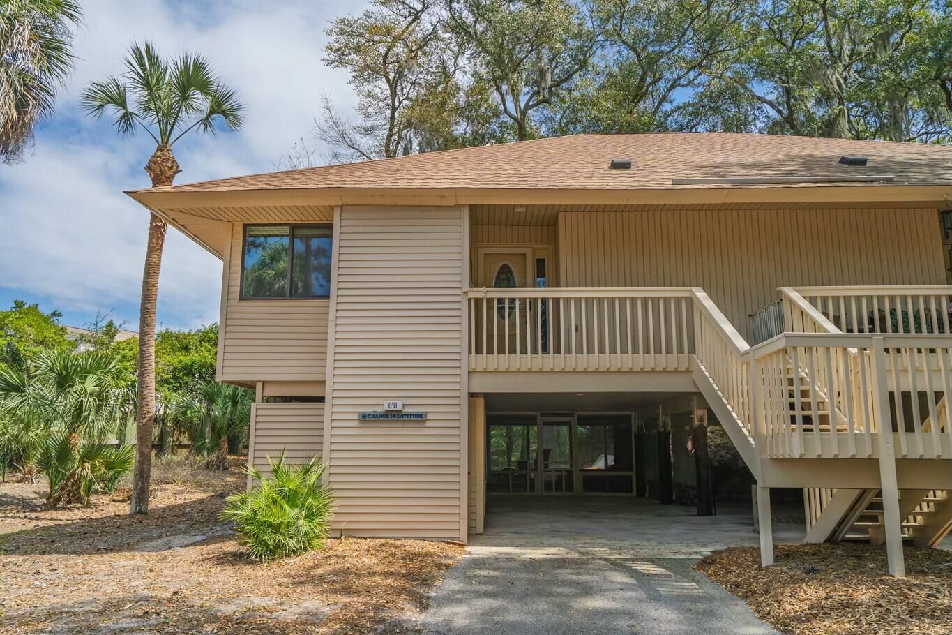 Property Photo:  818 Club Cottage Court  SC 29438 