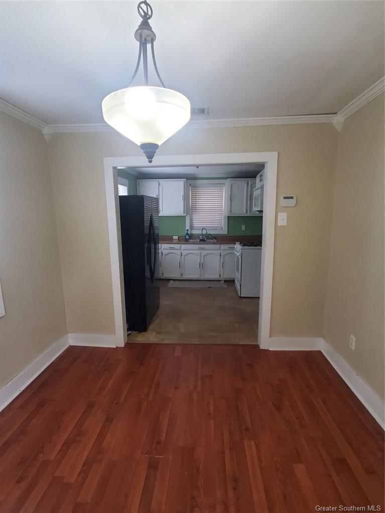 Property Photo: 4111 Main Street LA 70710