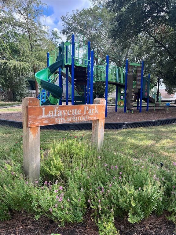 Property Photo:  4305 Lafayette Street  TX 77401 