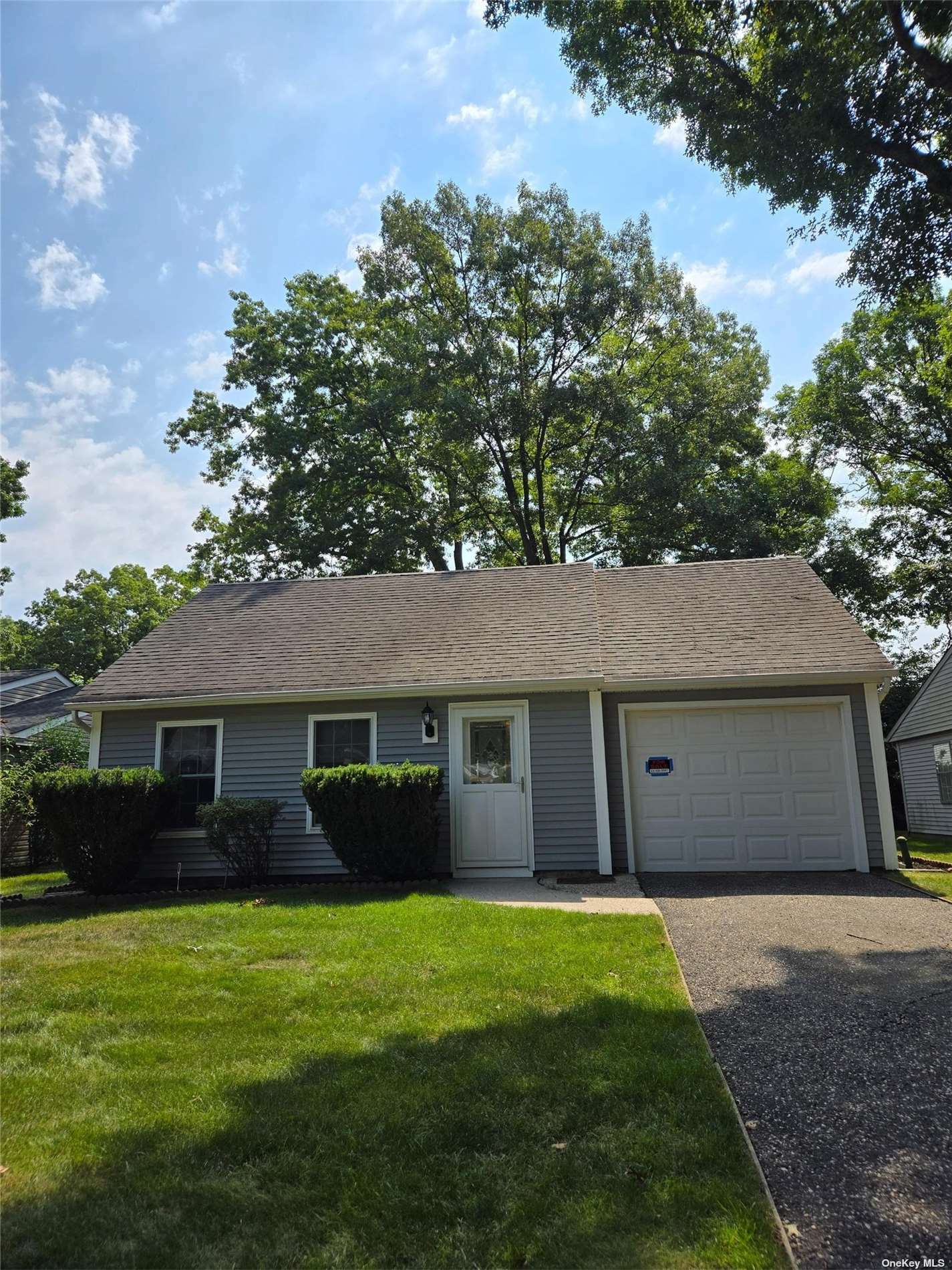 Property Photo:  155 Laurence Lane Ln  NY 11961 