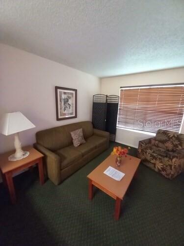 Property Photo:  4129 Southern Oaks Court 813  FL 34741 