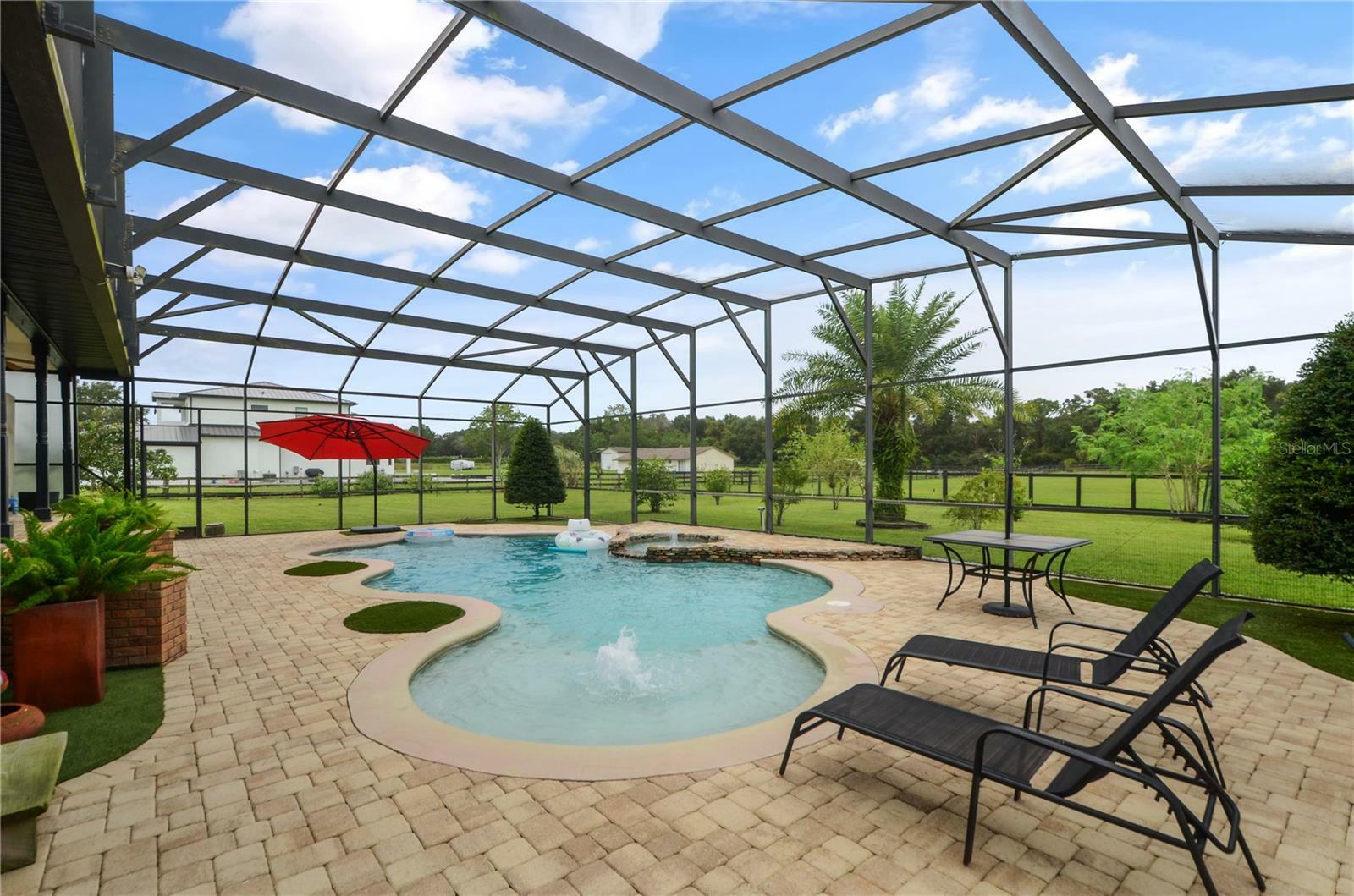Property Photo: 2393 Appy Lane FL 32712