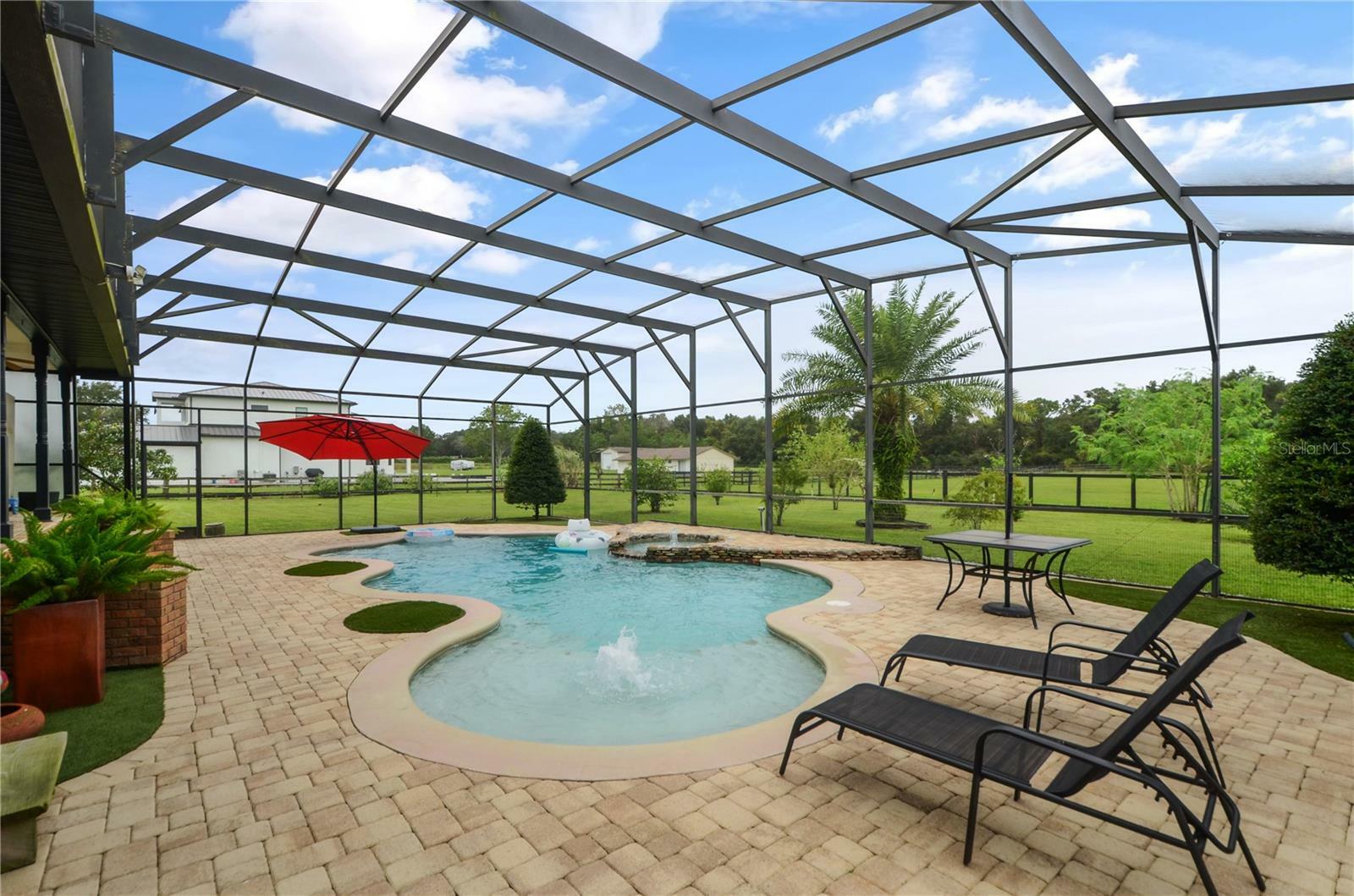 Property Photo:  2393 Appy Lane  FL 32712 