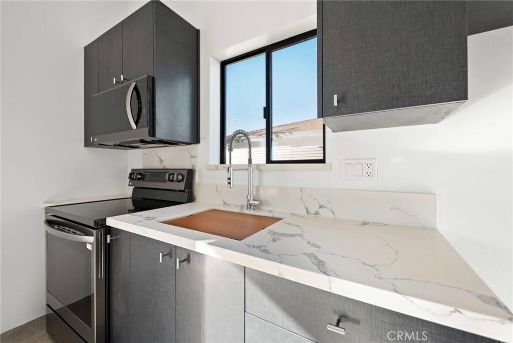 Property Photo:  4955 1st Street E  CA 92252 