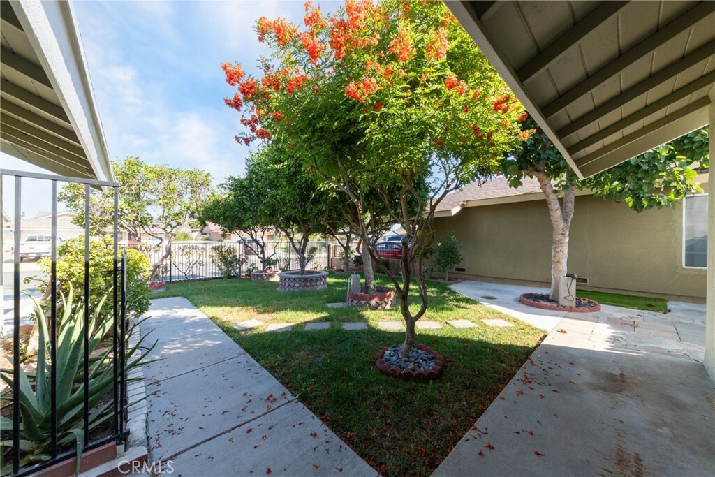 Property Photo:  7910 Galway Court  CA 92503 