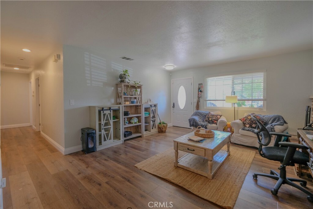 Property Photo:  20161 Rockwell Road  CA 92881 