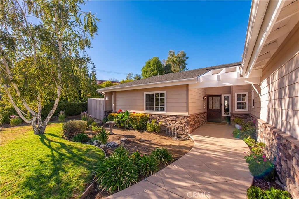 Property Photo:  30355 Goodspring Drive  CA 91301 