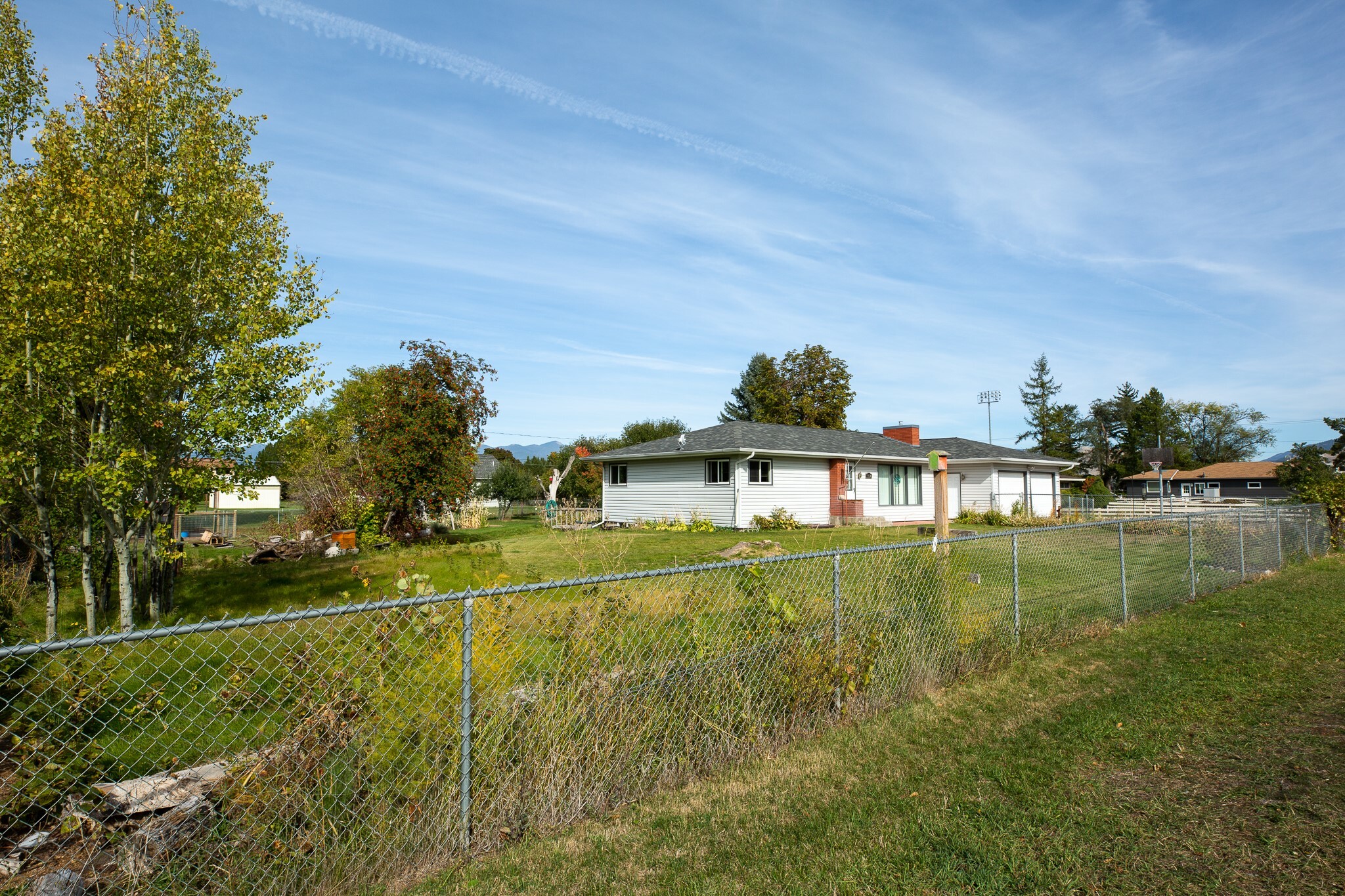 Property Photo:  3324 W Central Avenue  MT 59804 