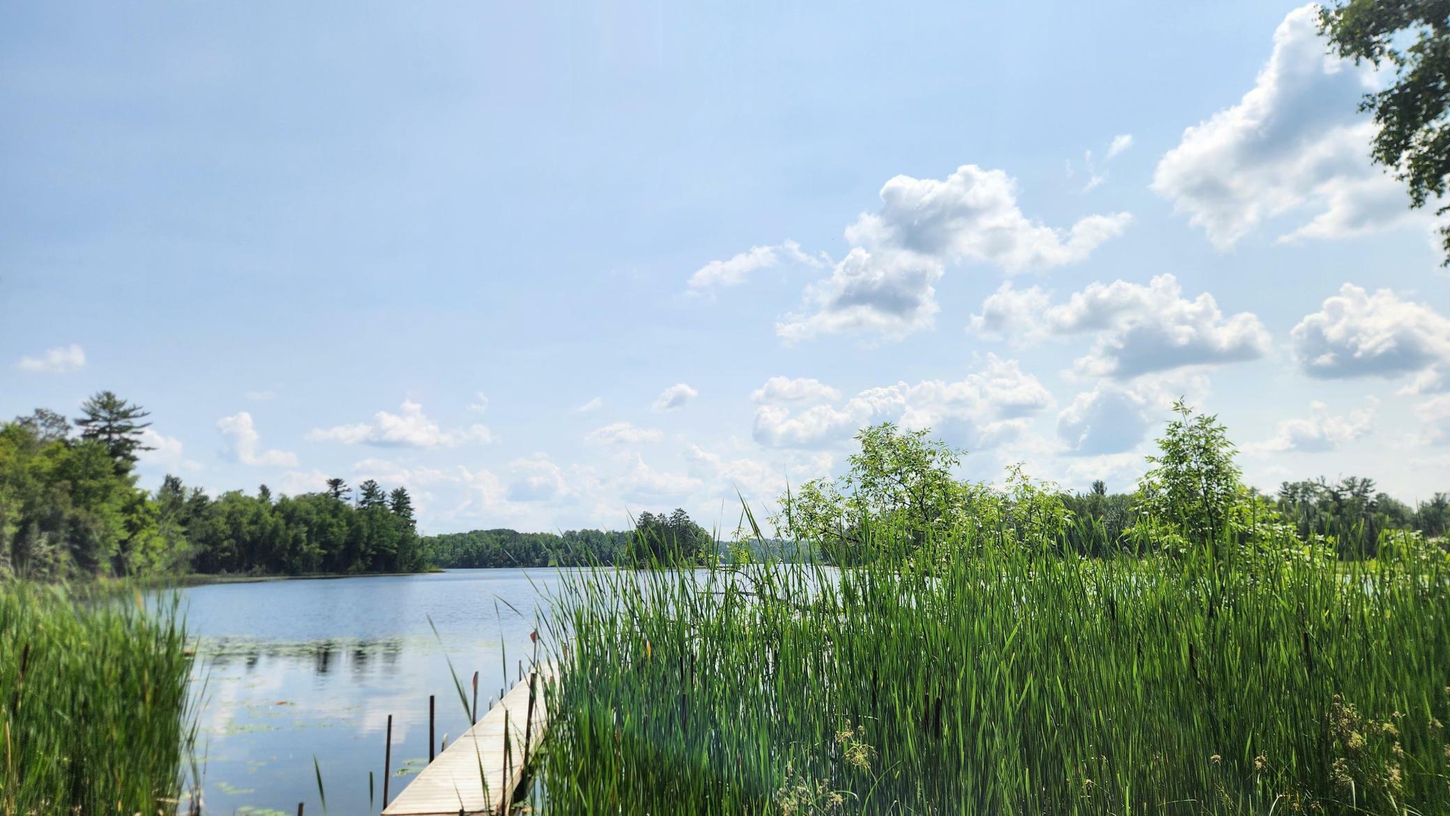 Property Photo: 26810 N Hart Lake Rd MN 55775