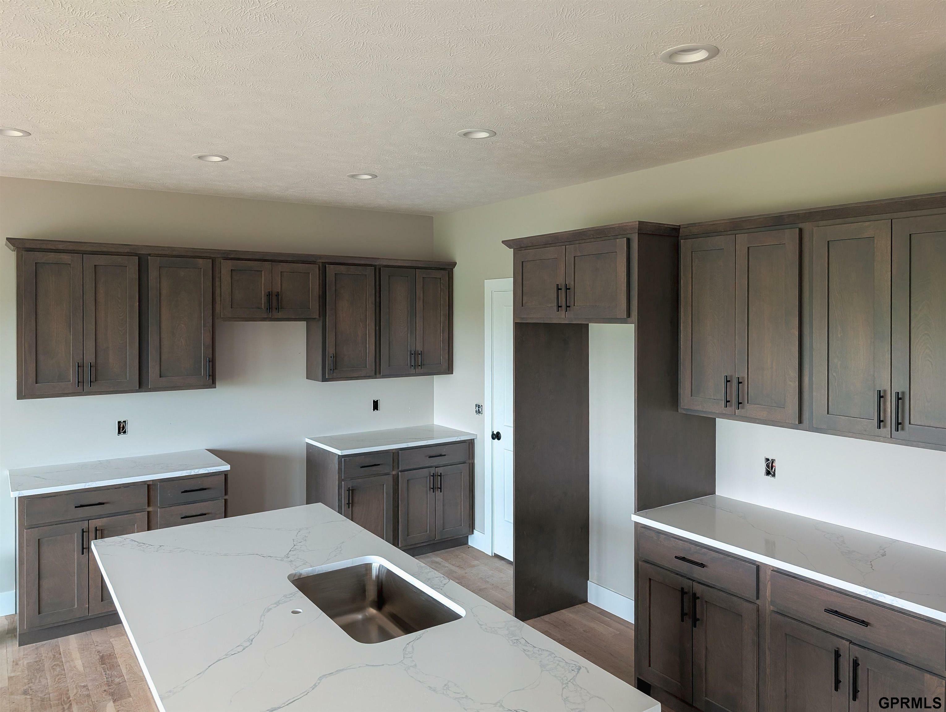 Property Photo:  14133 Raegan Lane  NE 68333 