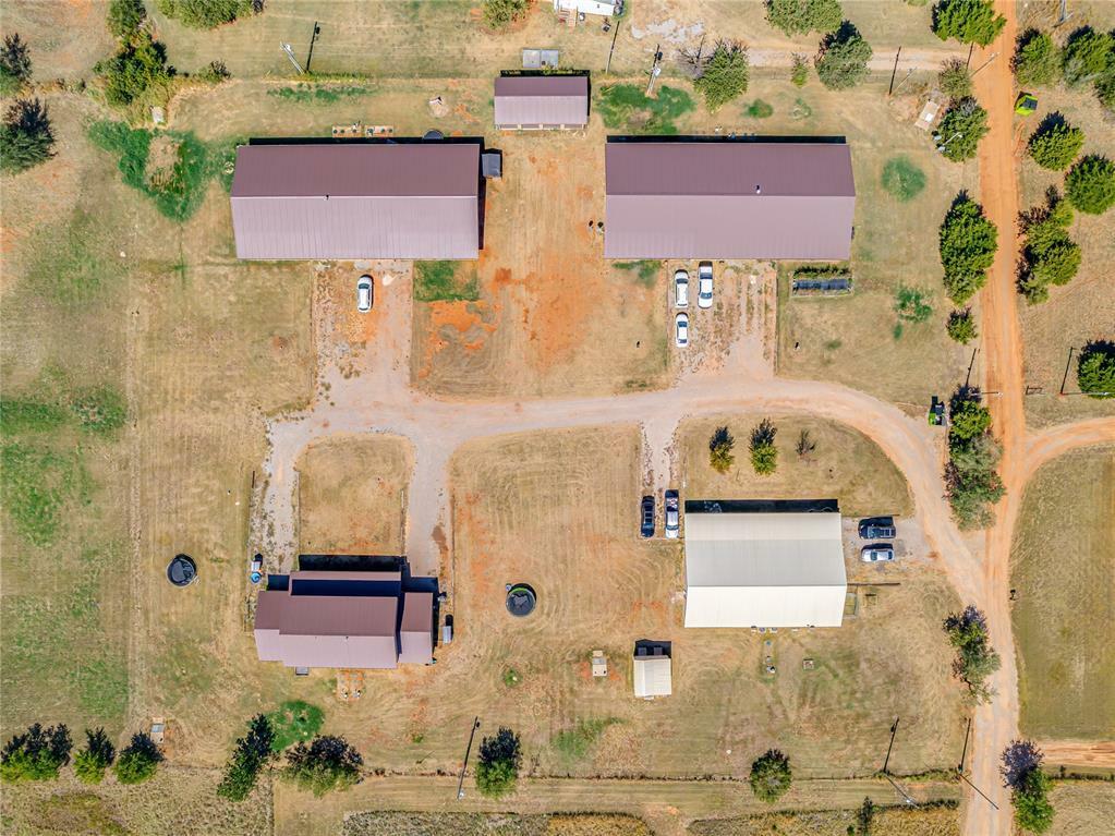 2800 Cobalt Court NW  Piedmont OK 73078 photo