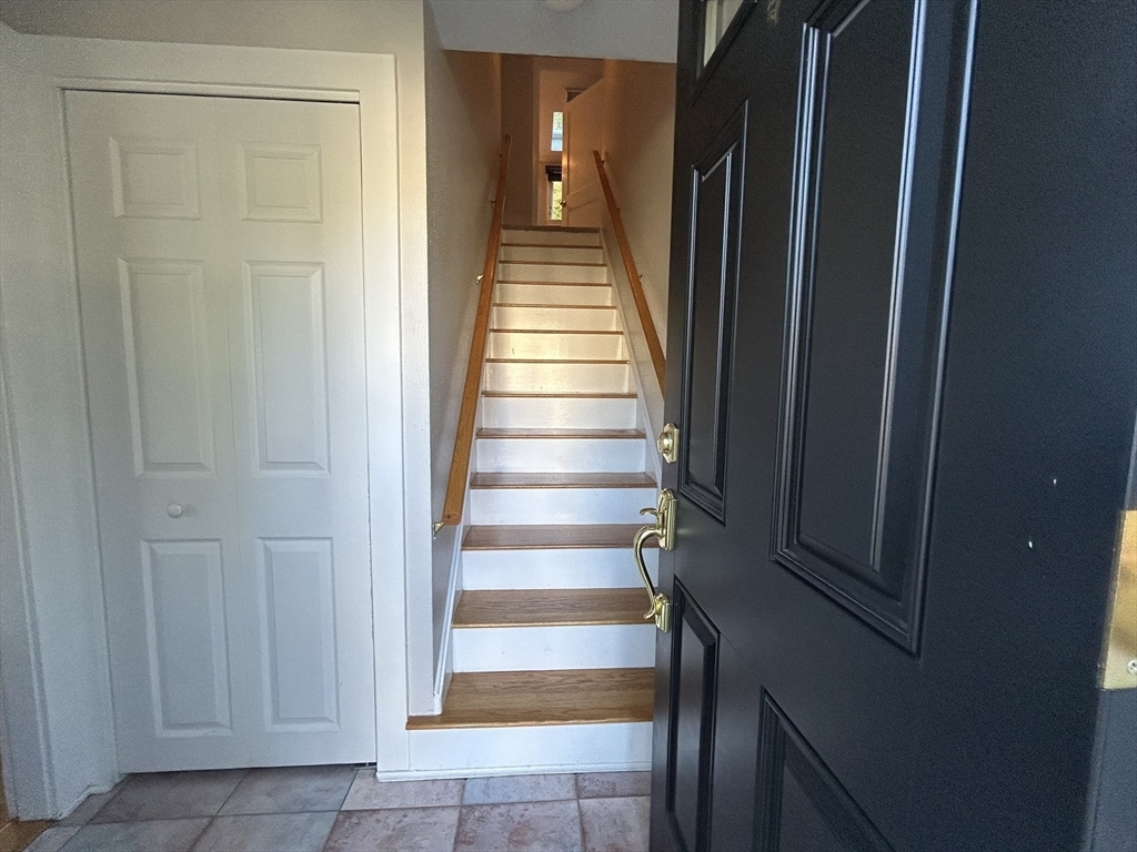 Property Photo: 489 Summer MA 01867