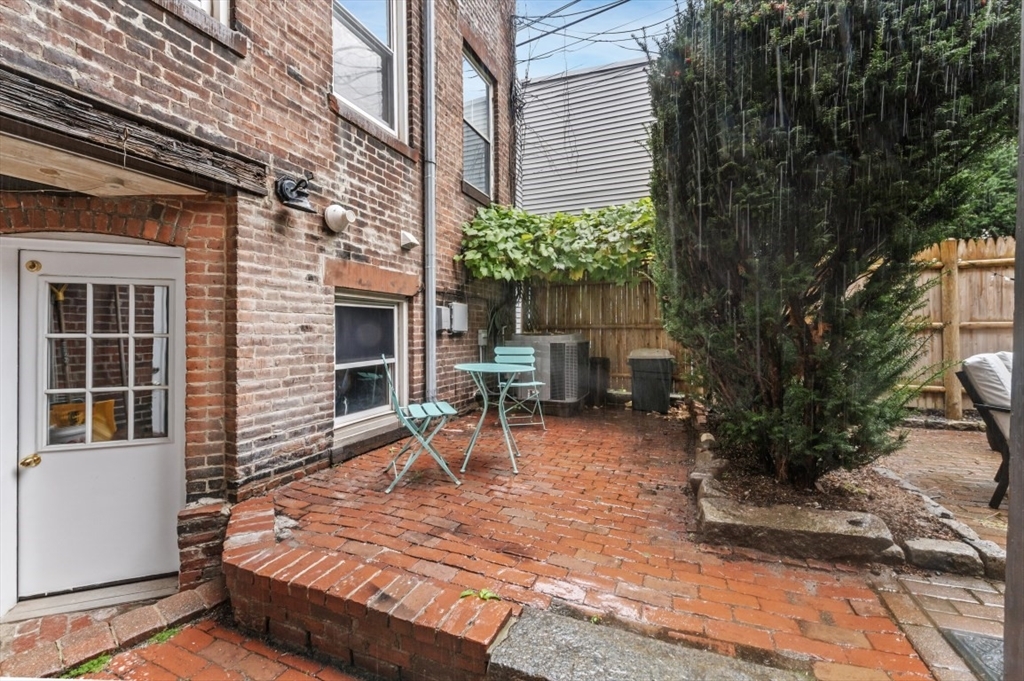 Property Photo:  7 Allston Street 3  MA 02129 