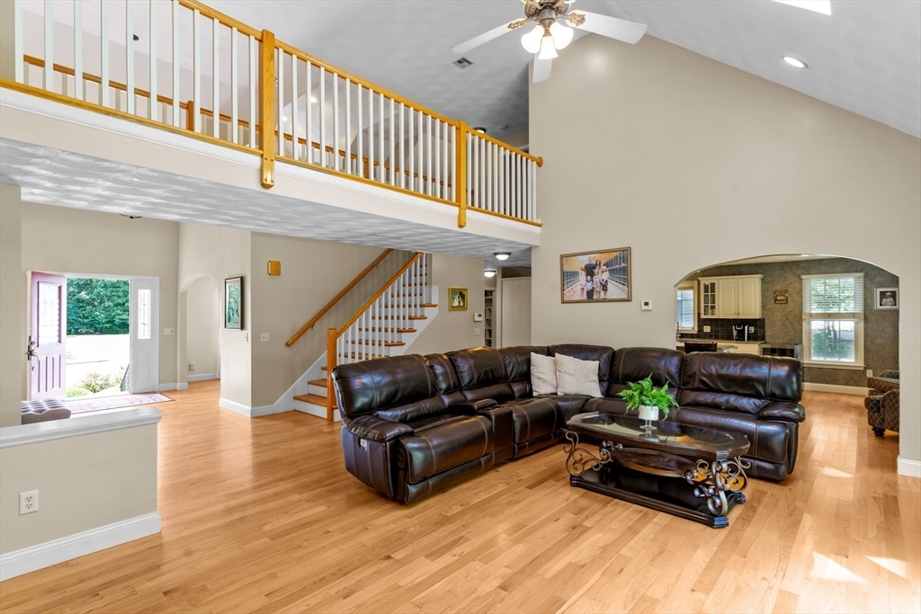 Property Photo:  10 Lantern Brook Dr  RI 02865 