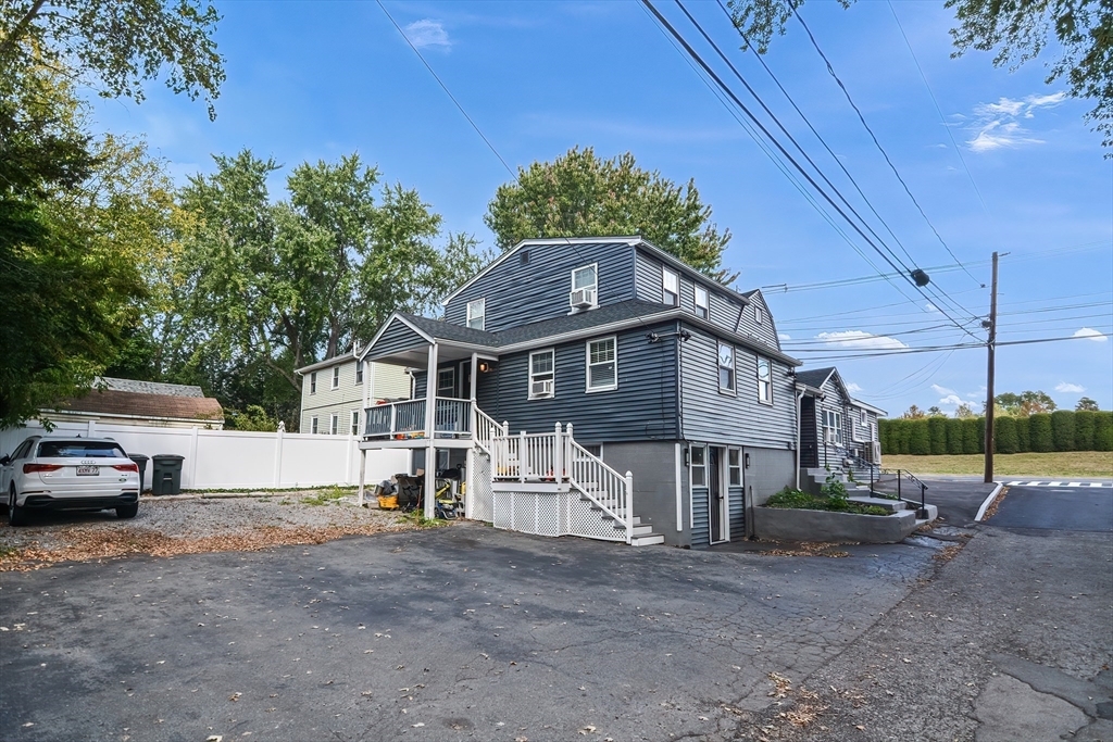 Property Photo:  254 N Main Street  MA 01760 