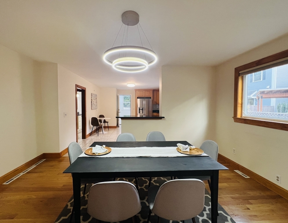 Property Photo: 84 Crescent St 84 MA 02466