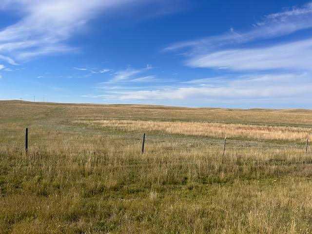 Property Photo: . 573 Highway AB T0J 0Y0