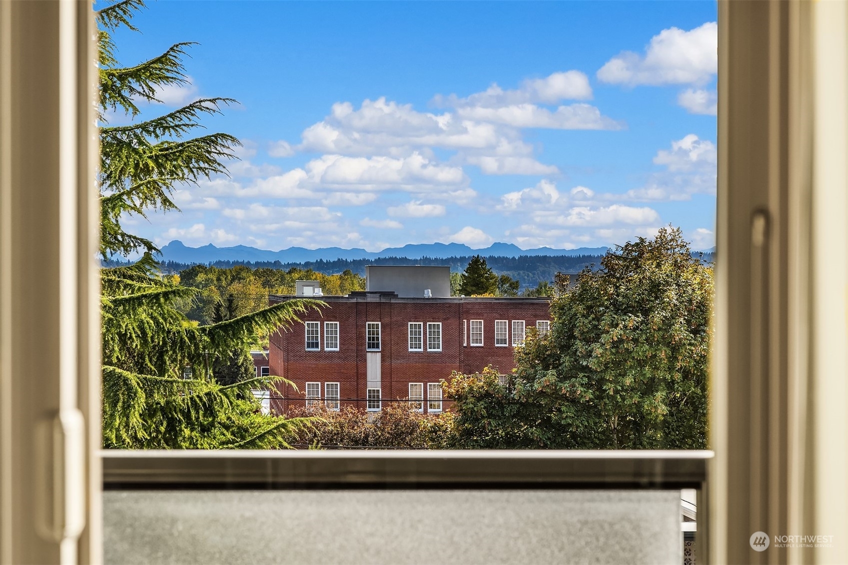 Property Photo:  5829 NE 75th Street A439  WA 98115 