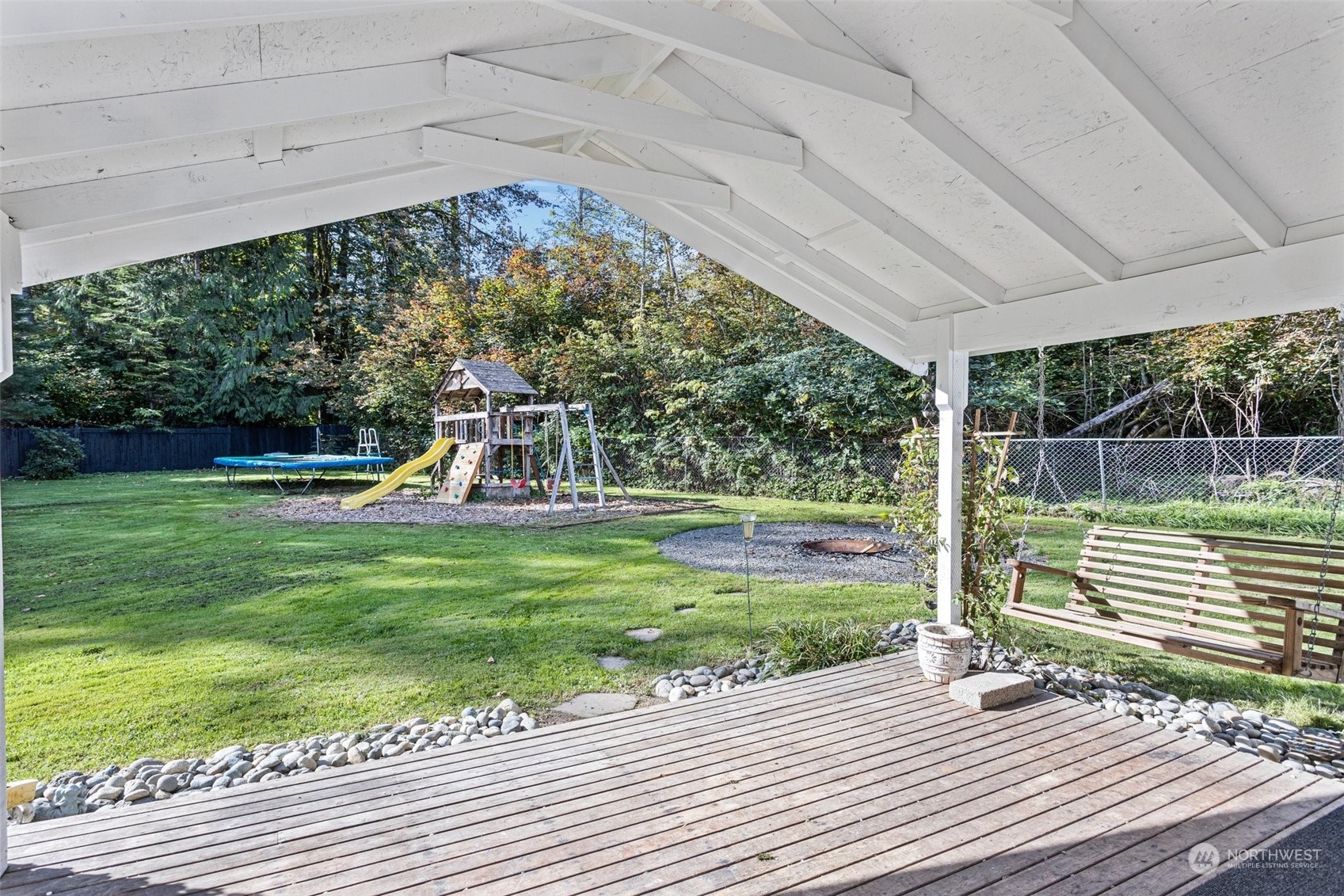 Property Photo:  31616 NE 144th Street  WA 98019 