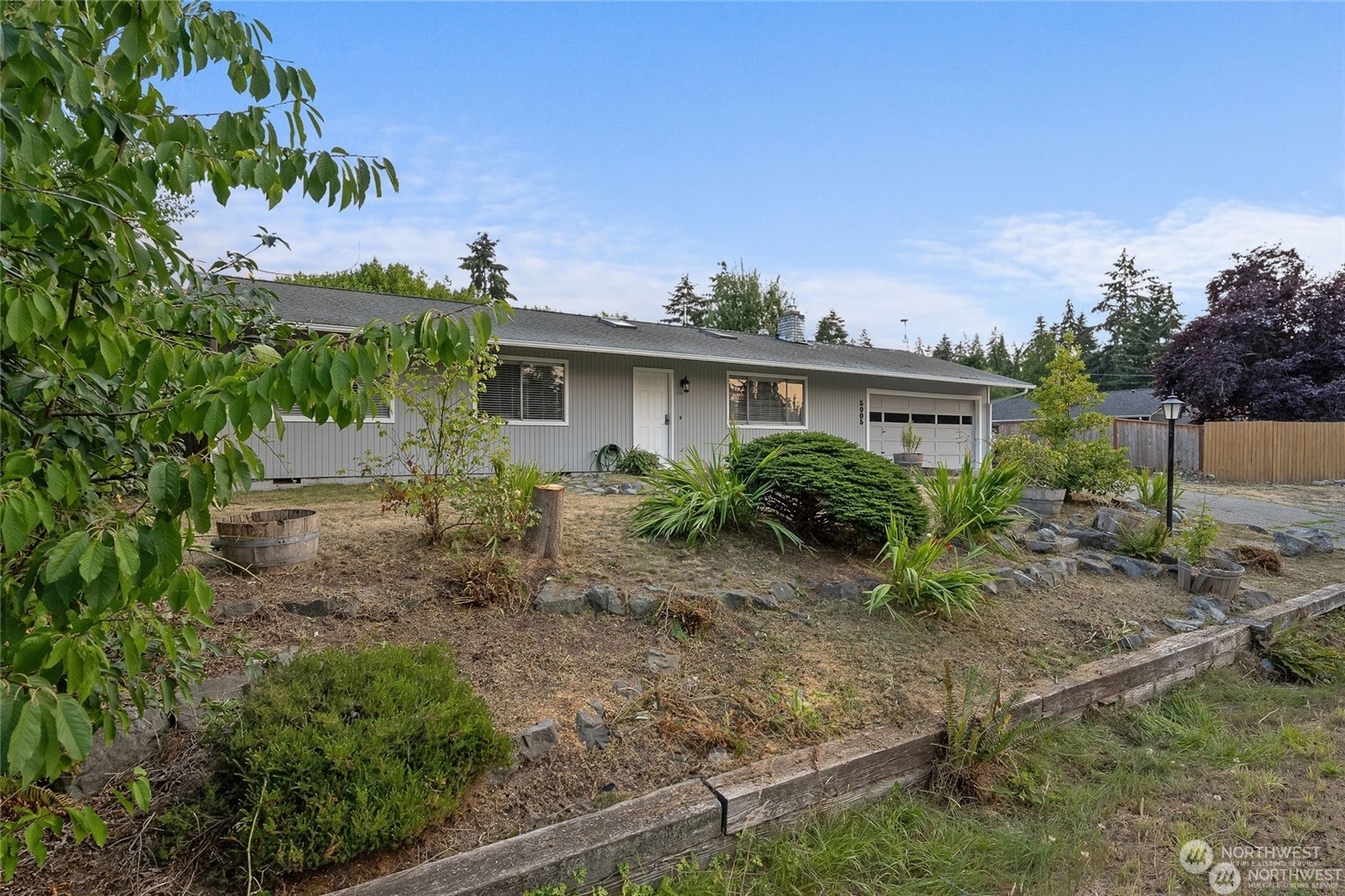 Property Photo:  5005 SW 314th Place  WA 98023 