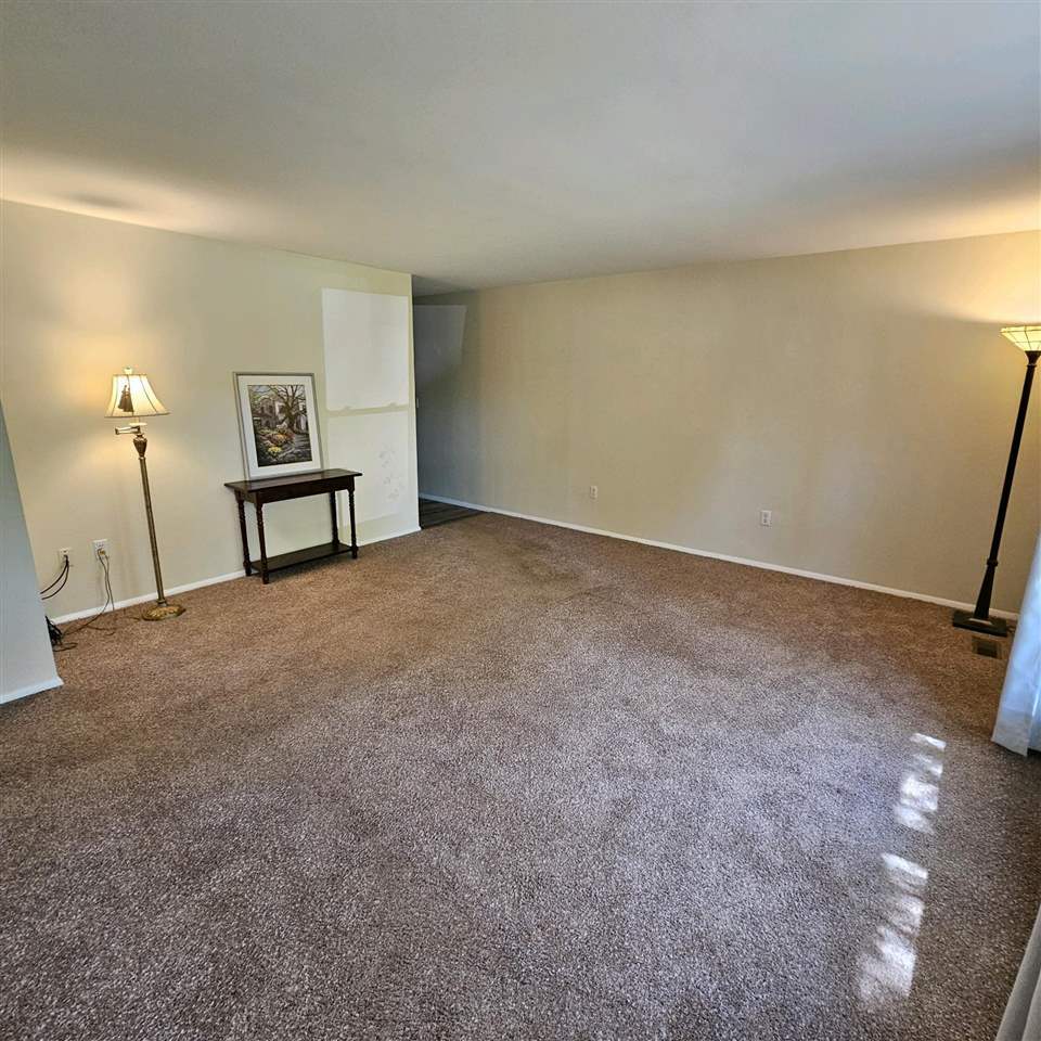 Property Photo:  109 Highland Drive  IN 47374 