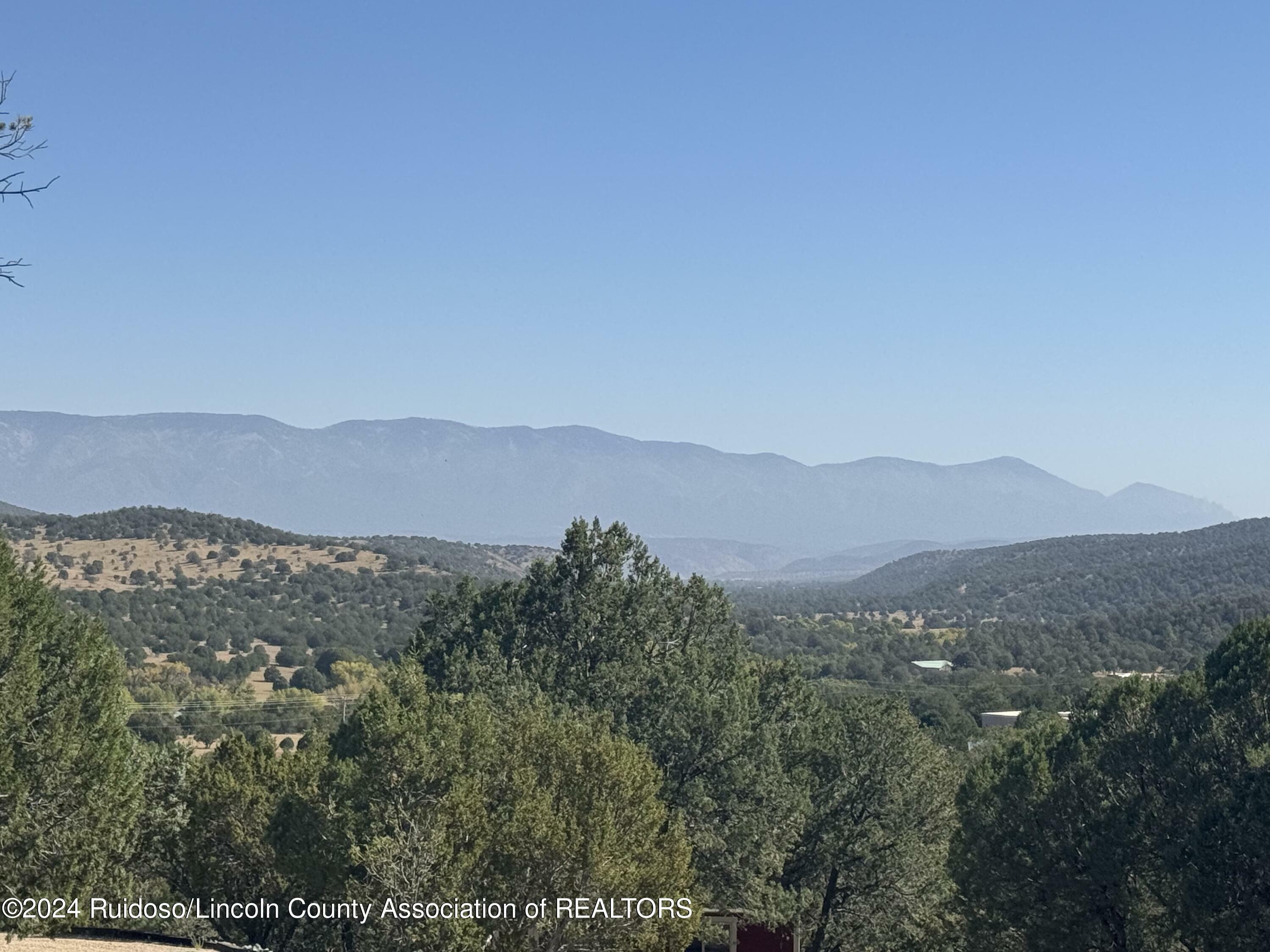Property Photo: 270 Santiago Circle NM 88312