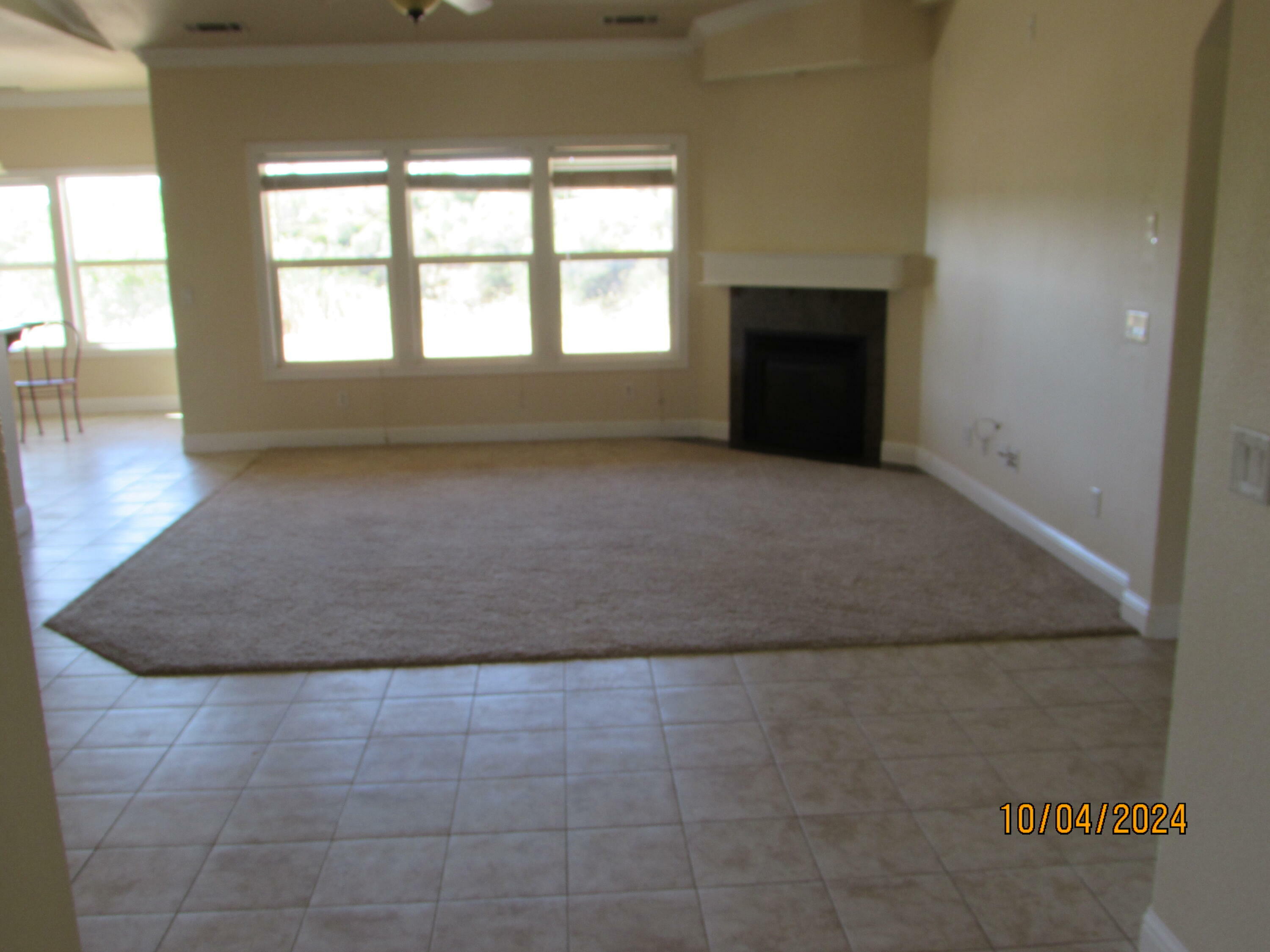 Property Photo:  24015 Shirley Drive  CA 96008 