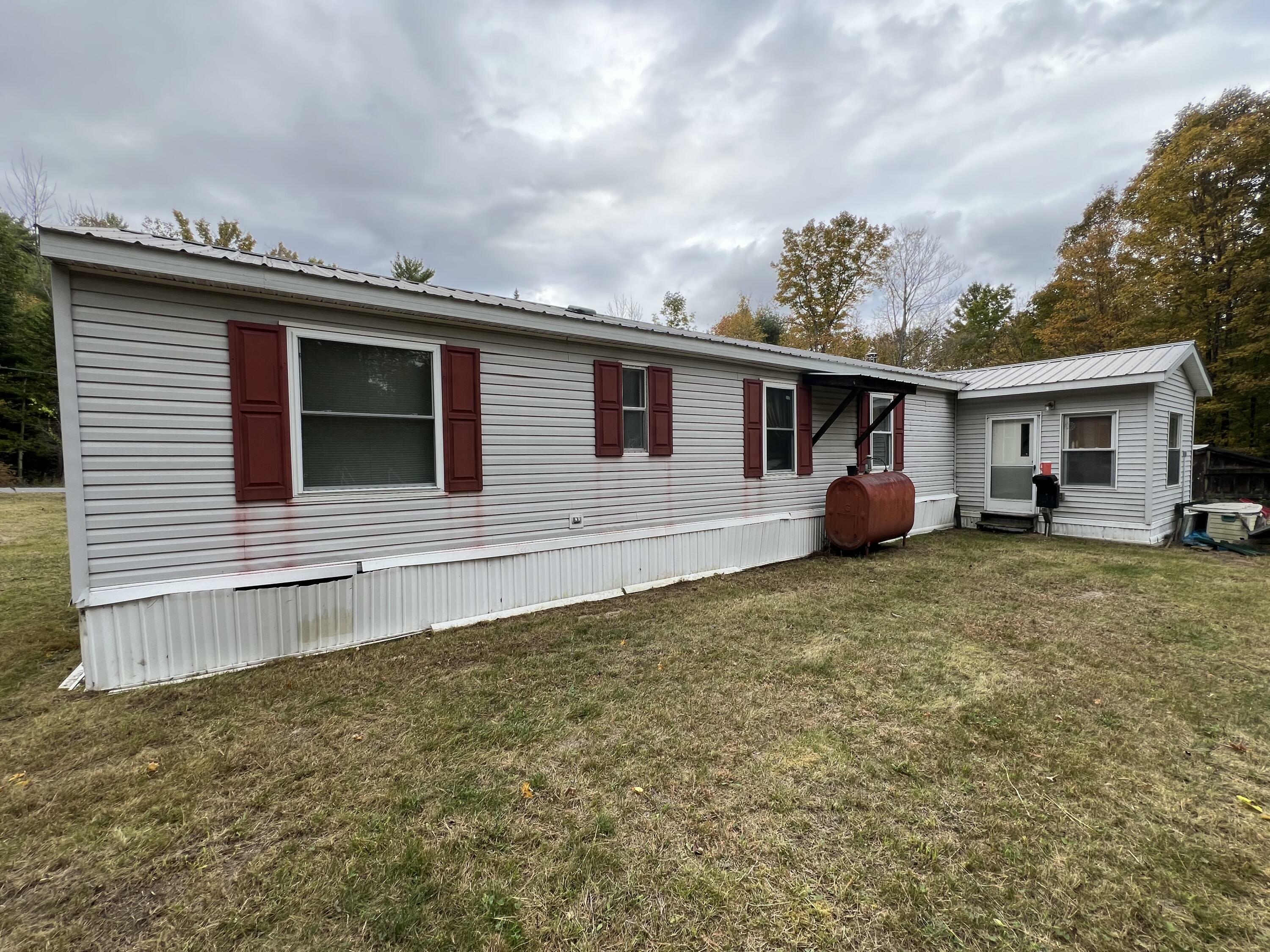 Property Photo:  792 Mitchell Hill Road  NY 12950 