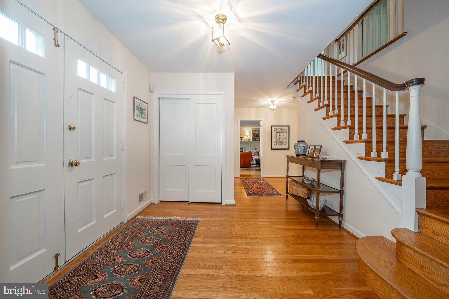 Property Photo:  779 Worthington Road  PA 19087 