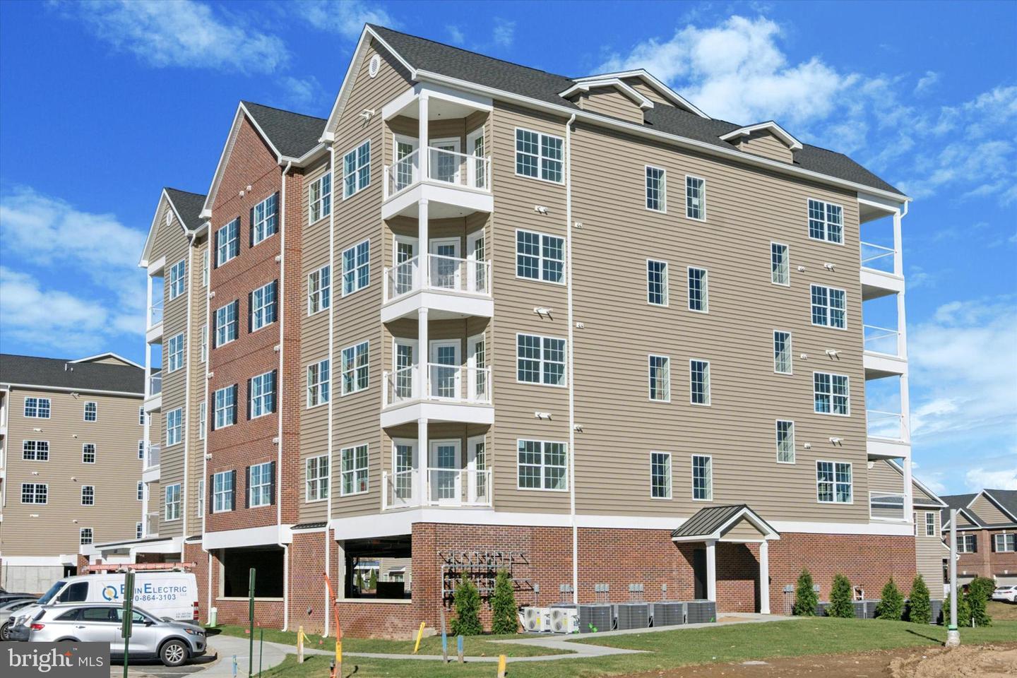 Property Photo: 16444 River View Drive PA 19007