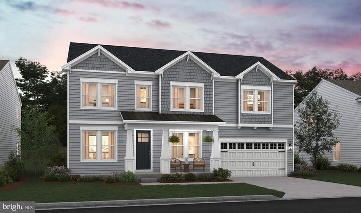 Property Photo:  05 Broad Lake Drive  VA 22406 