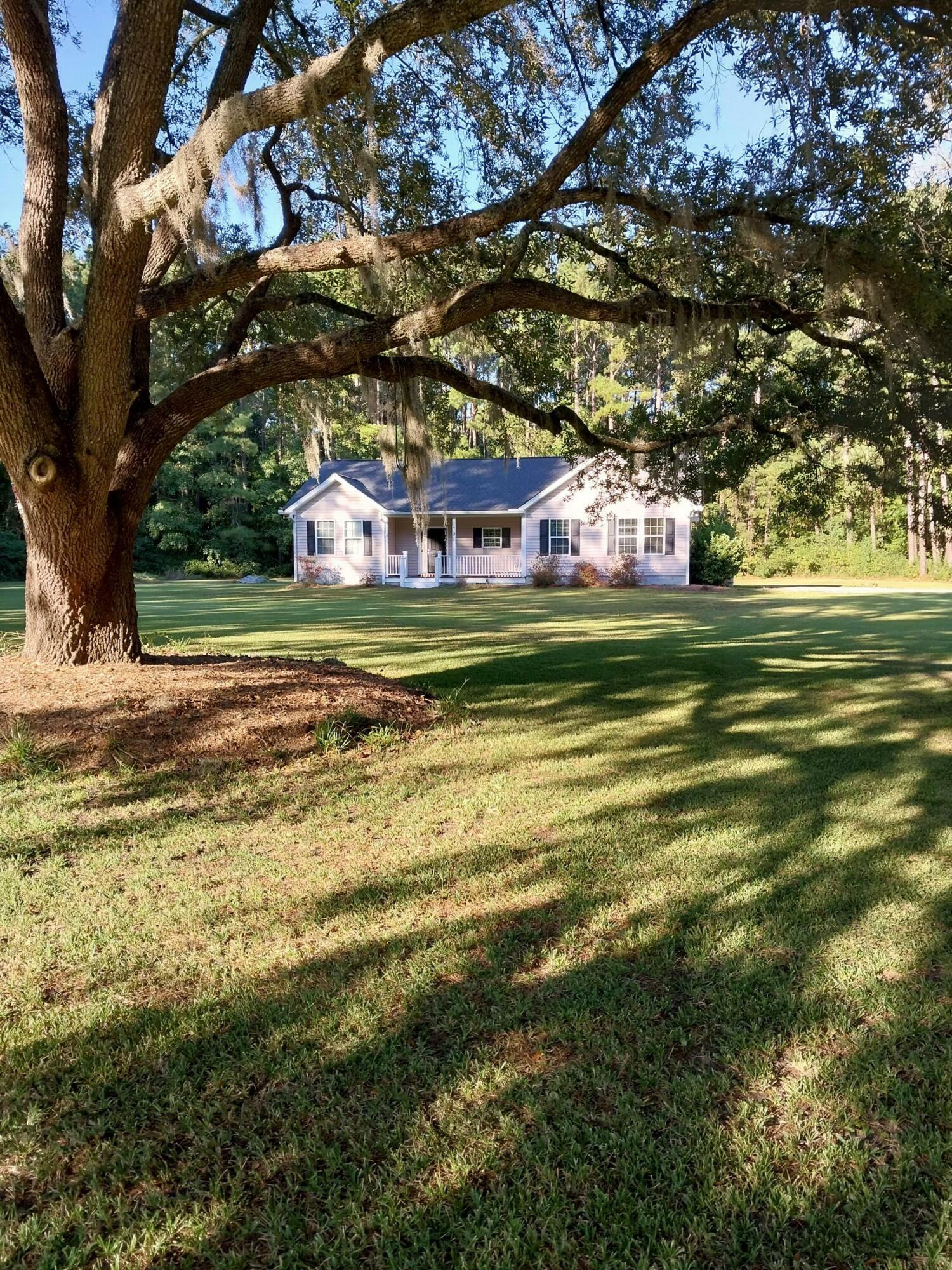 Property Photo:  701 Cypress Gardens Road  SC 29461 