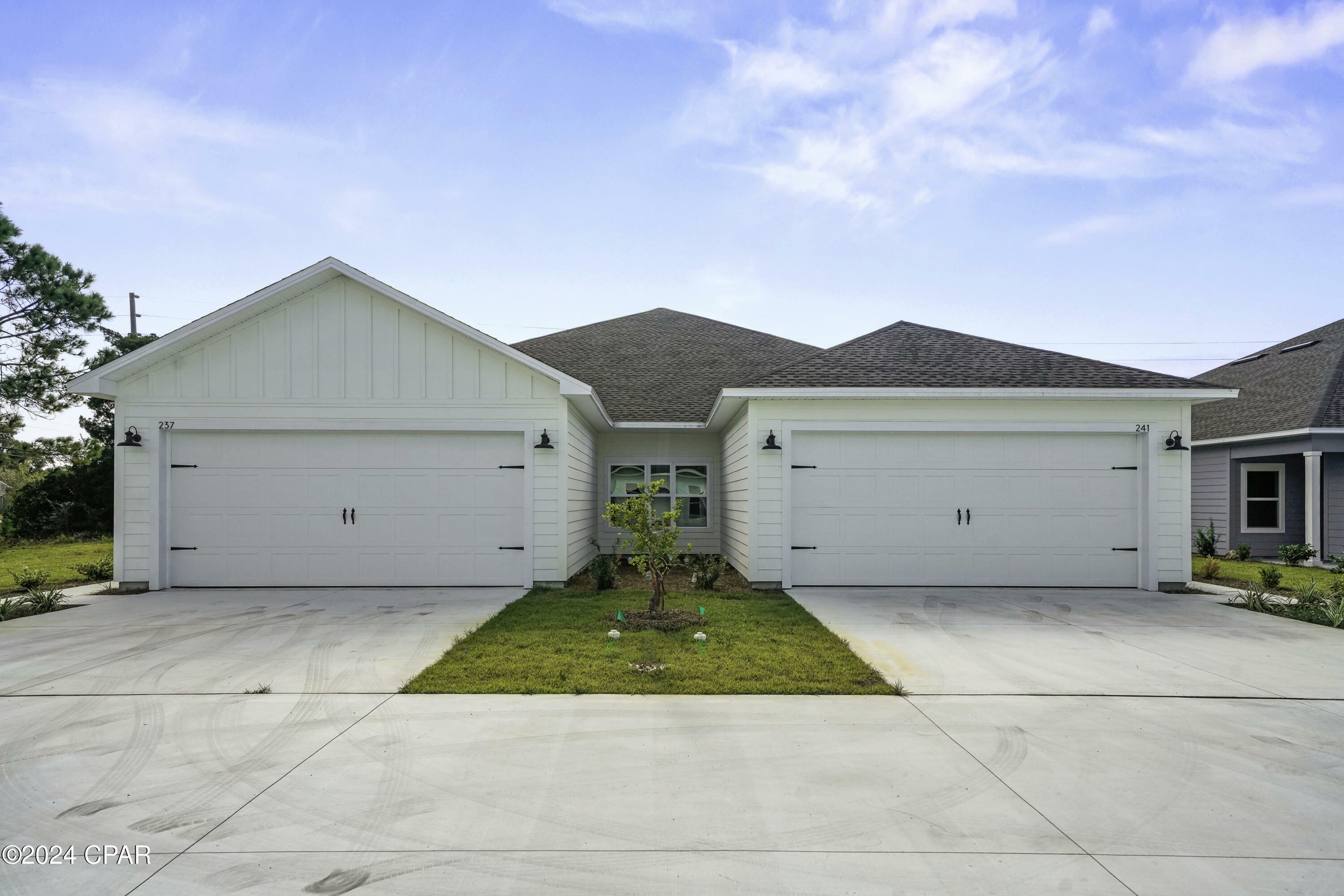 Property Photo:  237 Mosaic Drive 42  FL 32456 