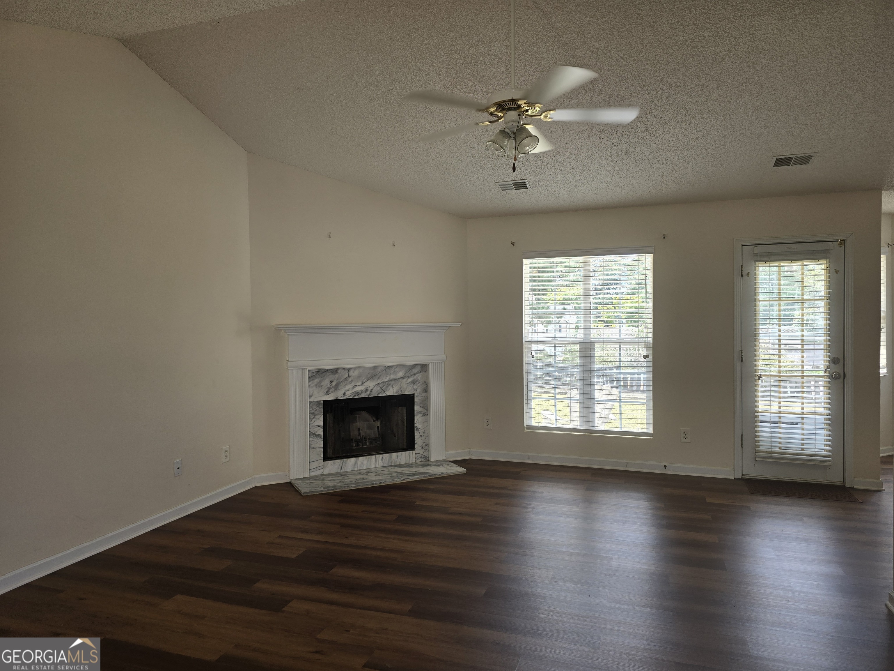 Property Photo:  257 Ashland Park Court SE  GA 30045 