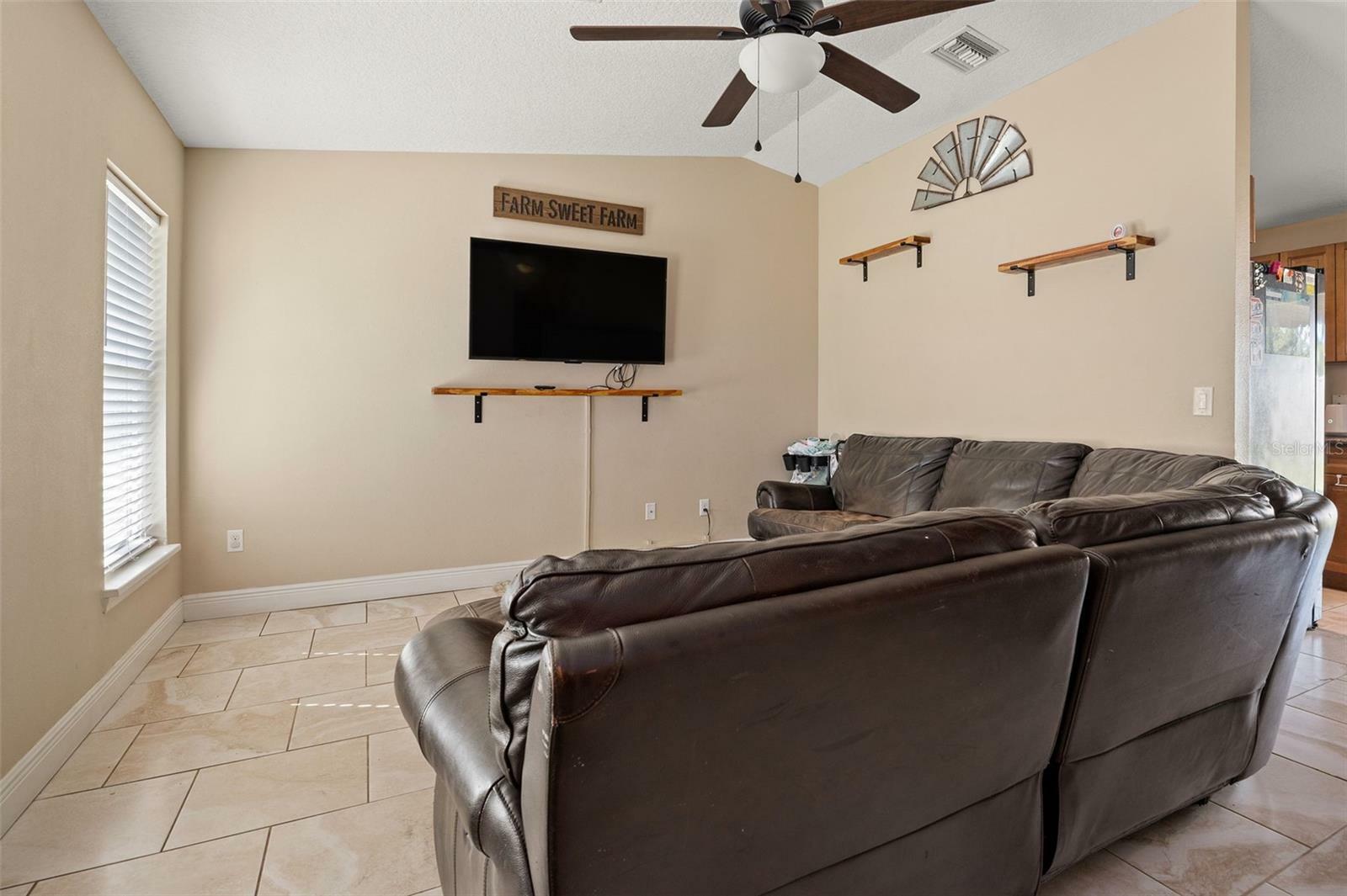 Property Photo:  40389 W First Avenue  FL 32784 