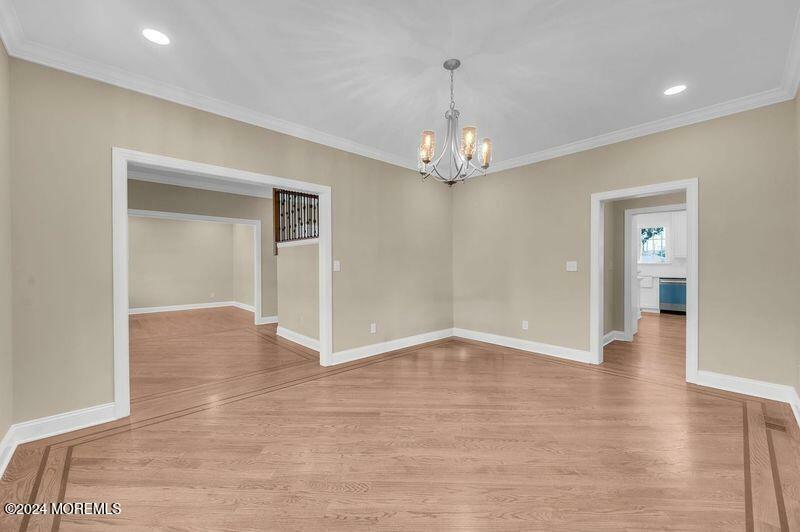 Property Photo:  910 Arnold Avenue  NJ 08742 