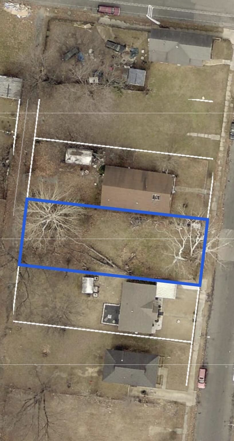 Property Photo:  735 N Dunlap St  TN 38107 