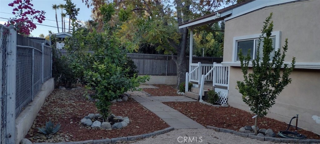 Property Photo:  21340 Austin Street  CA 92595 