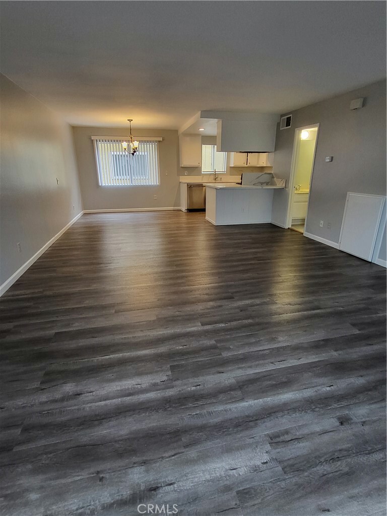 Property Photo:  15205 S Budlong Avenue 19  CA 90247 