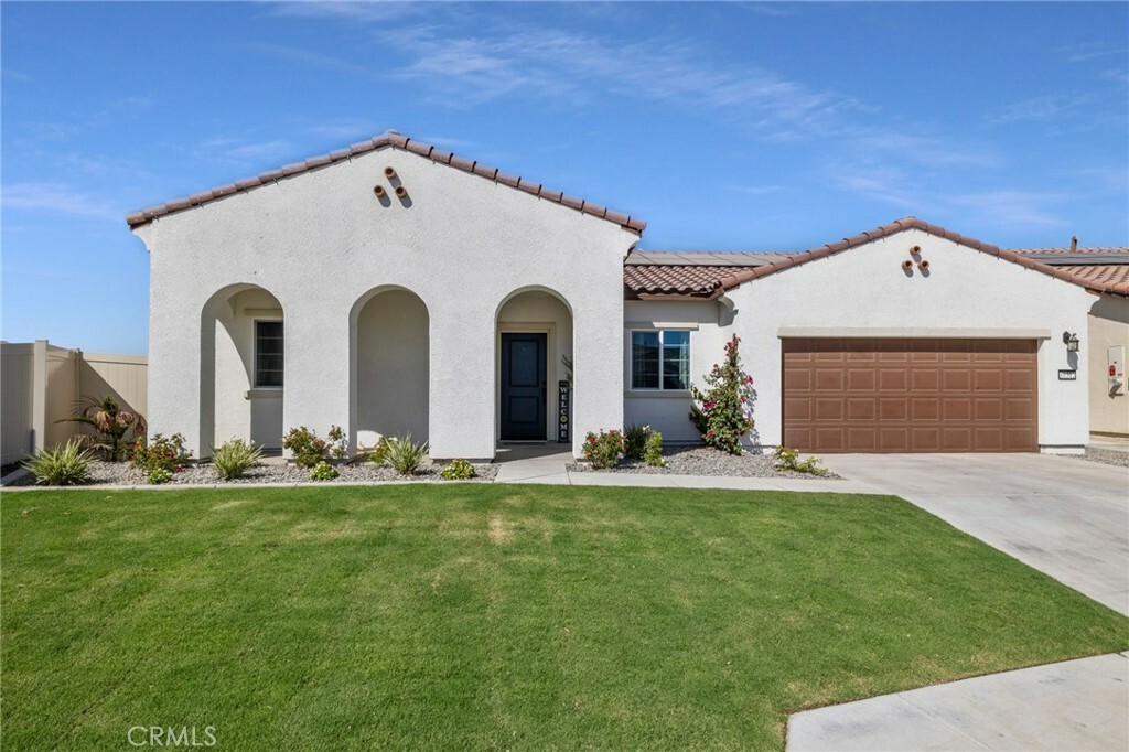 Property Photo:  10312 Breitenbush Avenue  CA 93311 