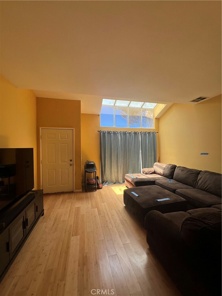 Property Photo: 29480 Courtney Place CA 92591
