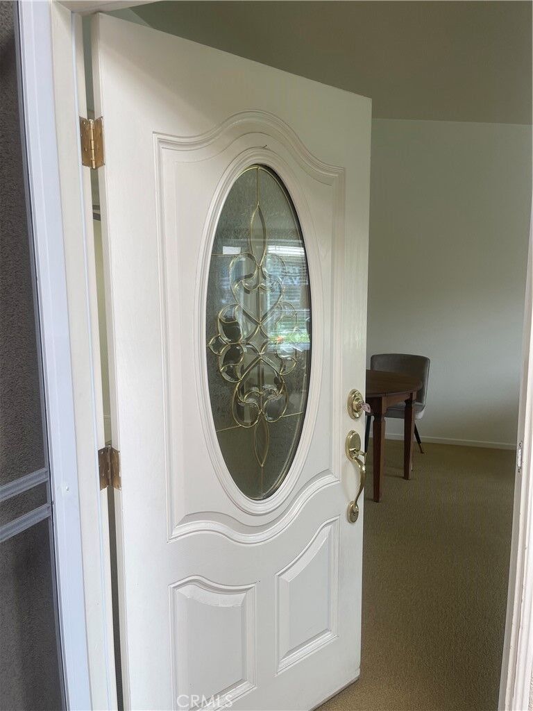 Property Photo: 13380 El Dorado Drive 8 195D CA 90740