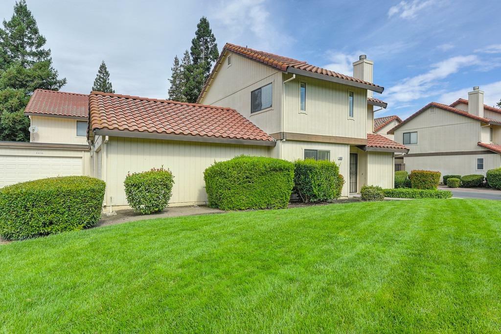 Property Photo:  6860 Calvine Road  CA 95823 