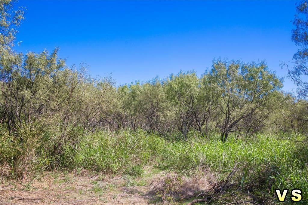 Lot 2 County Road 489  May TX 76857 photo