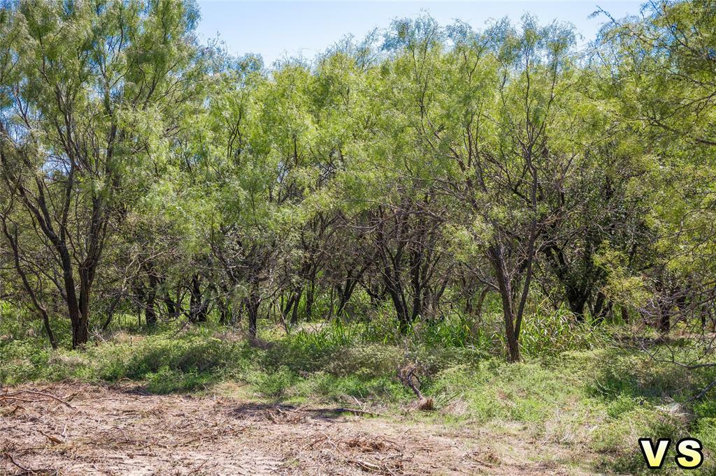 Property Photo:  Lot 1 County Road 489  TX 76857 