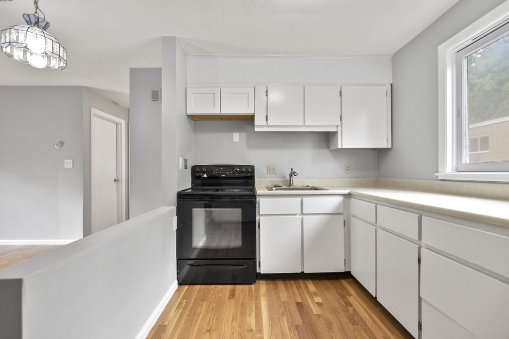 Property Photo:  54 Lionel Avenue  MA 02452 