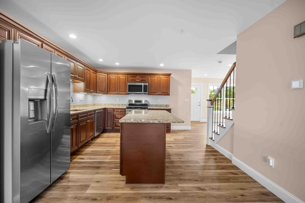 Property Photo: 4 Sabrina Way B MA 01001